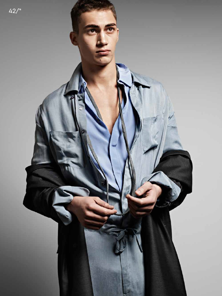 nicopagine-da-u126_web-1cut