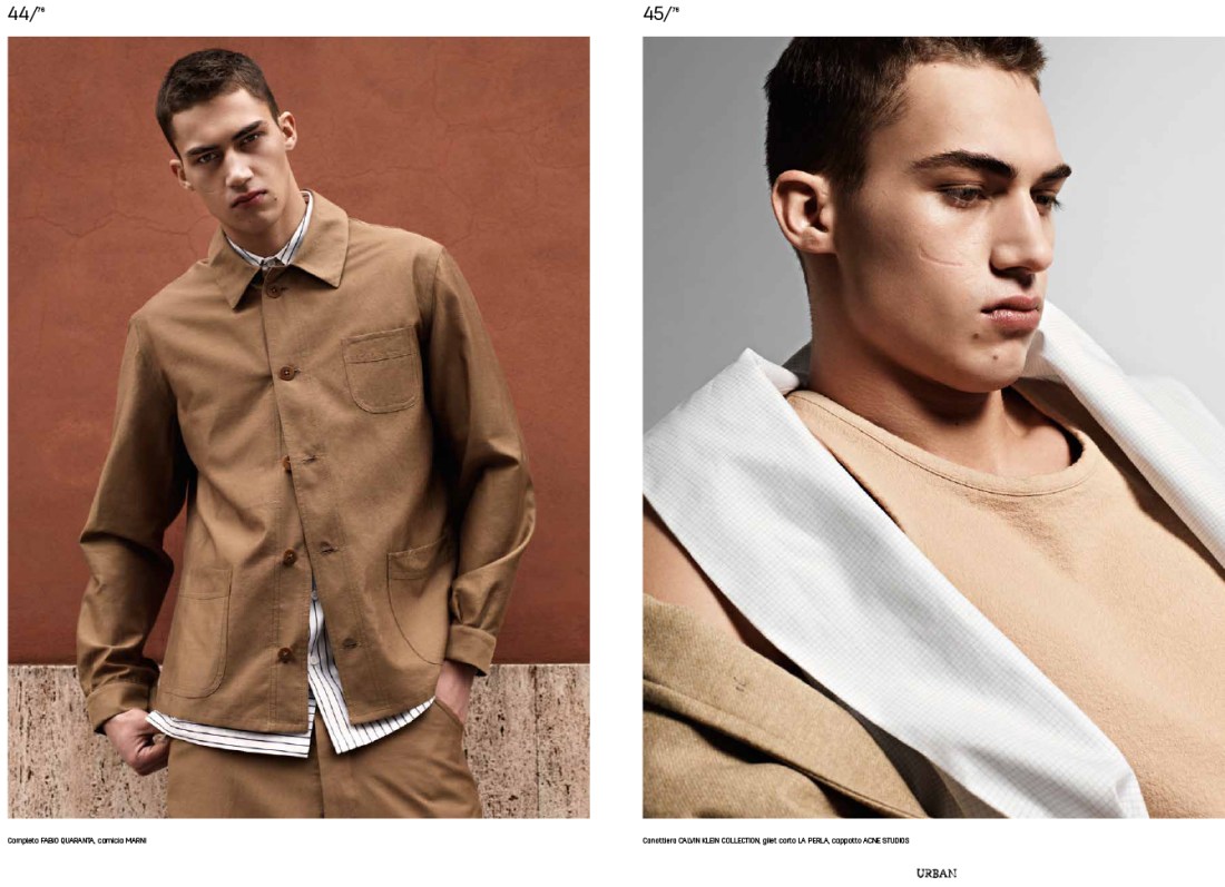 nicopagine-da-u126_web-2