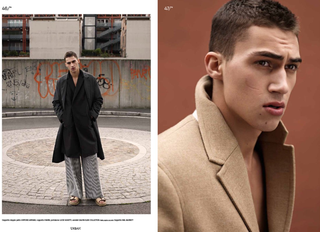 nicopagine-da-u126_web-3