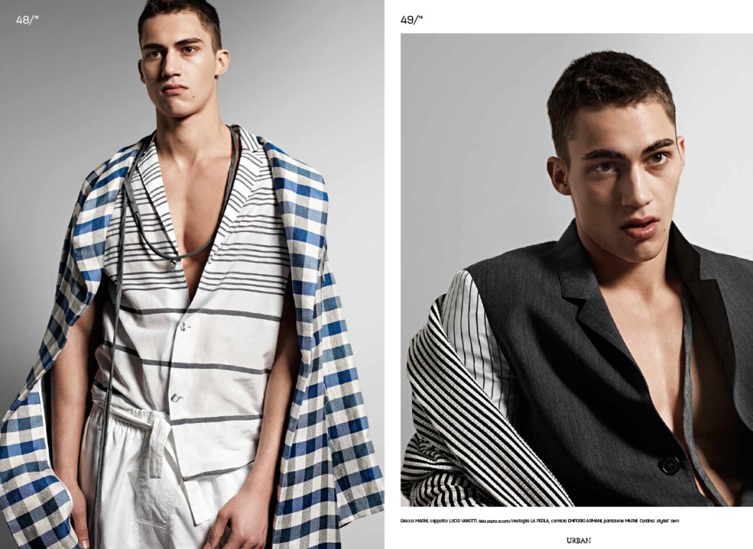 nicopagine-da-u126_web-4