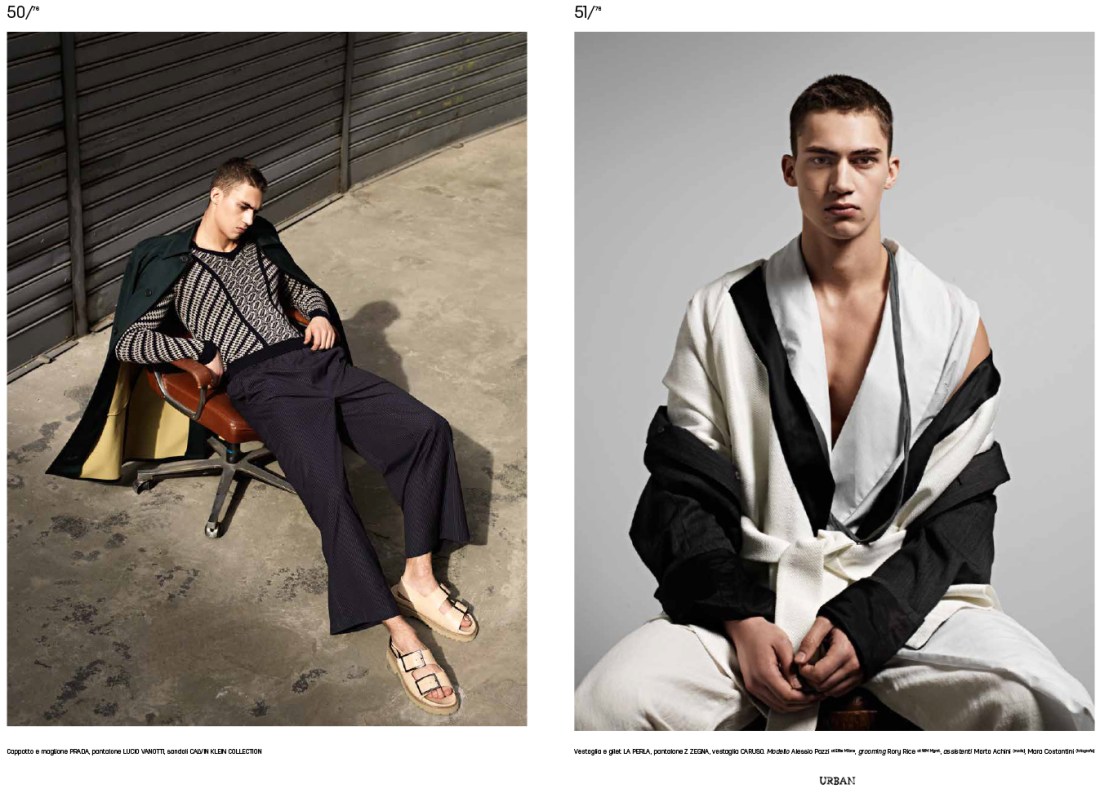 nicopagine-da-u126_web-5