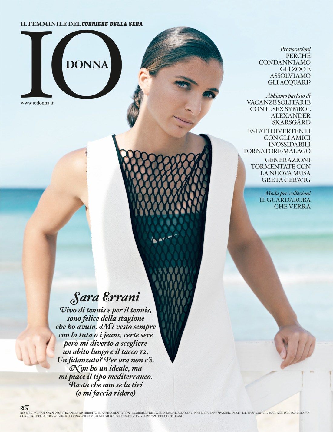 0003_IO-COVER-ERRANI