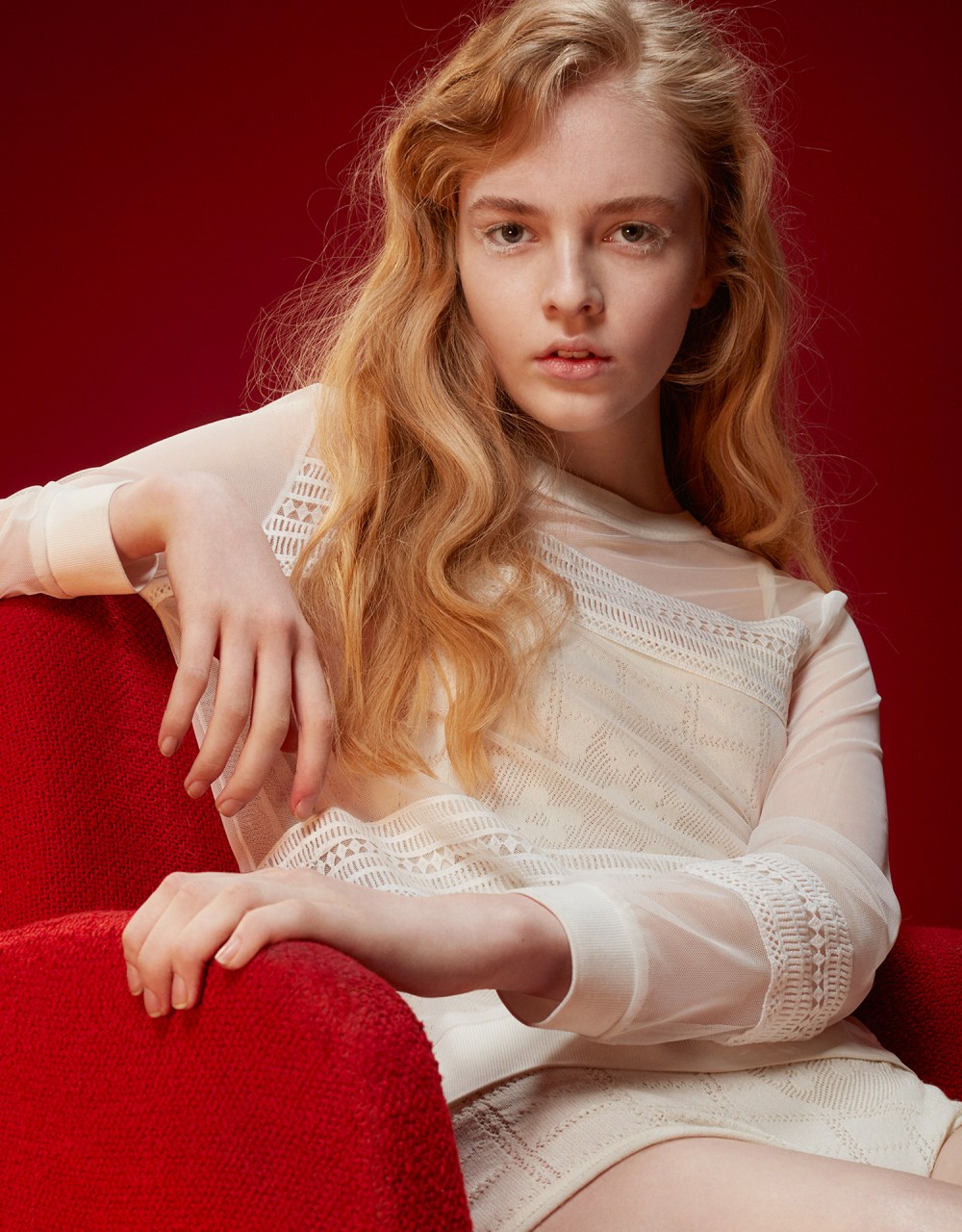 ROSSOEBIANCO-01-light