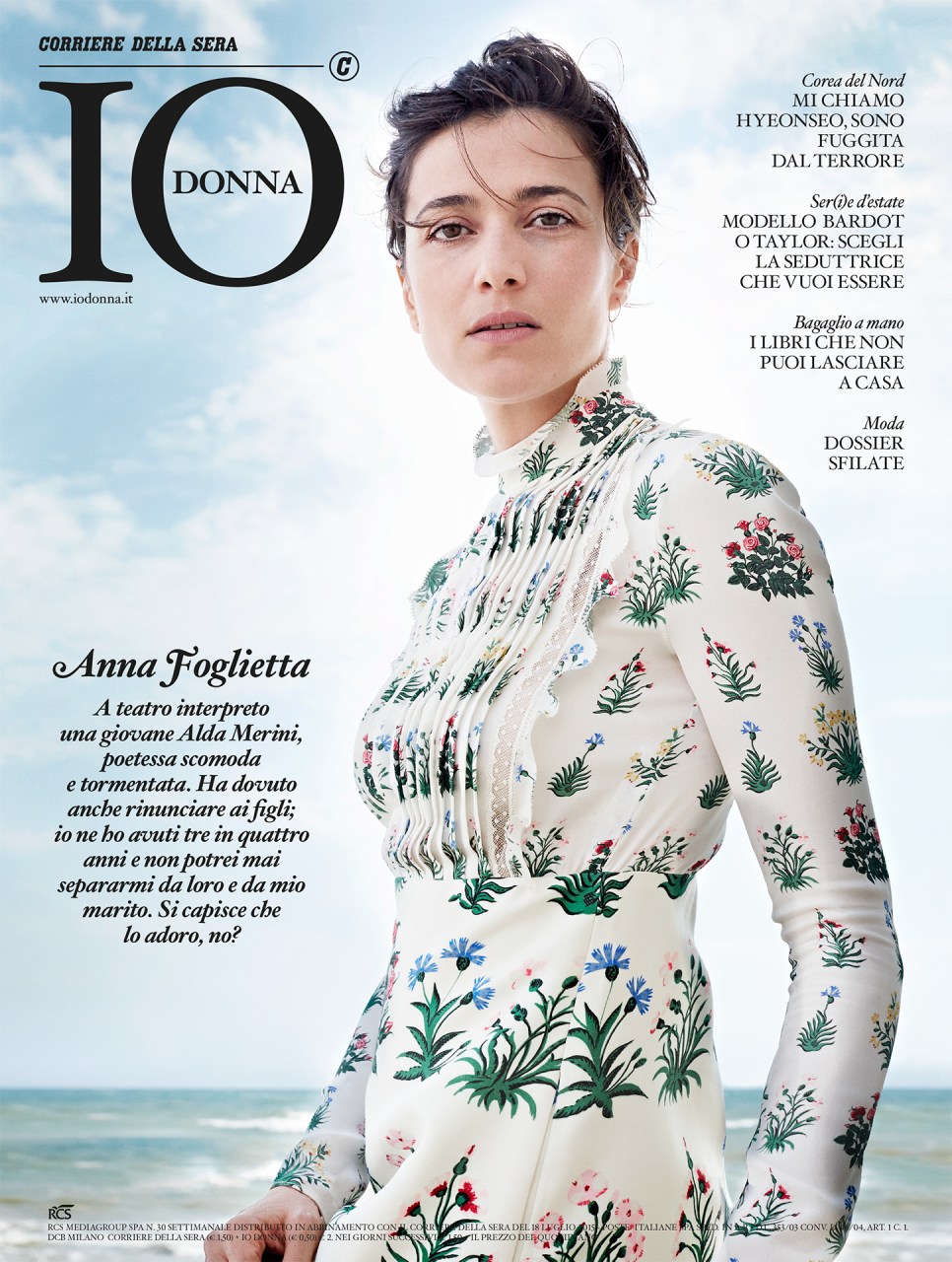 0001_30-cover-FOGLIETTA