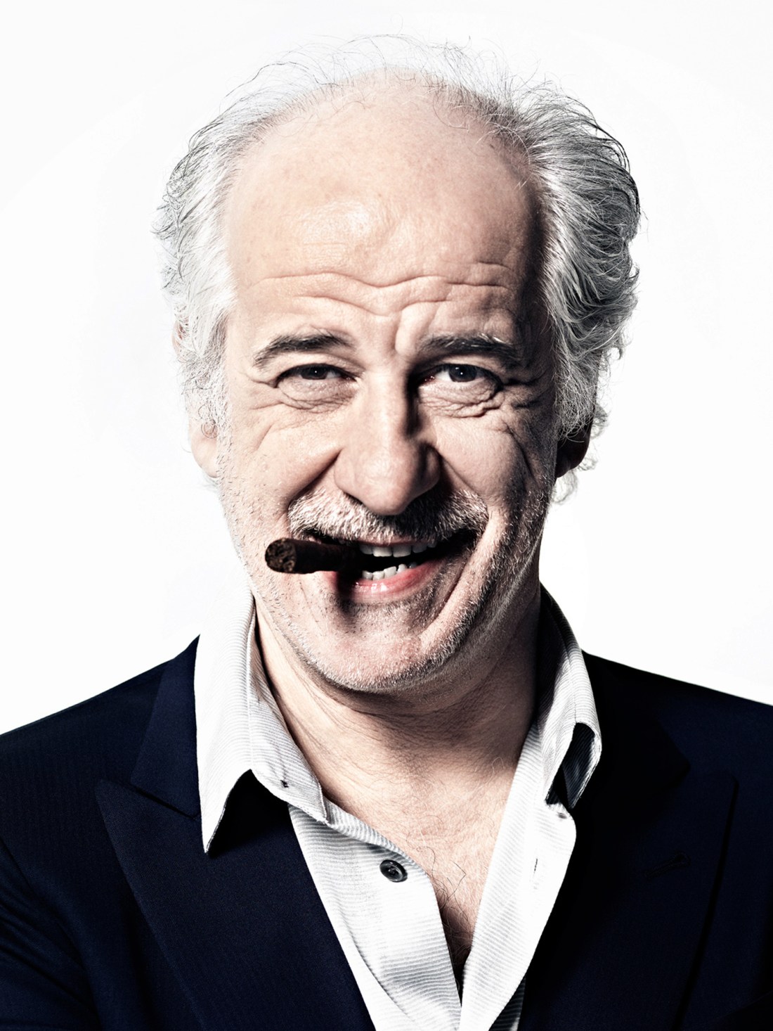 0003_COVER_03_0010_RGB_DEF