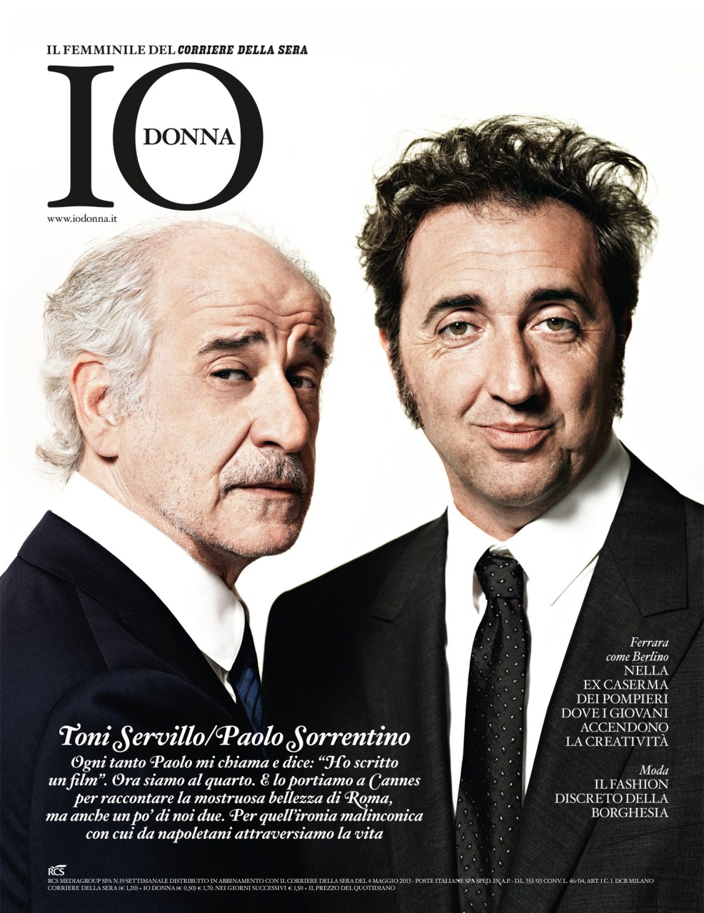 0003_IO-COVER-SERV-SORR