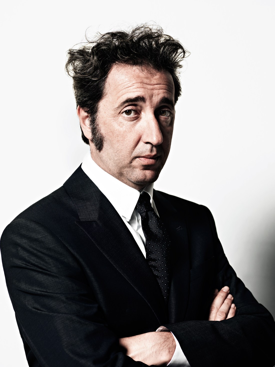 0068_COVER_04_0011_RGB