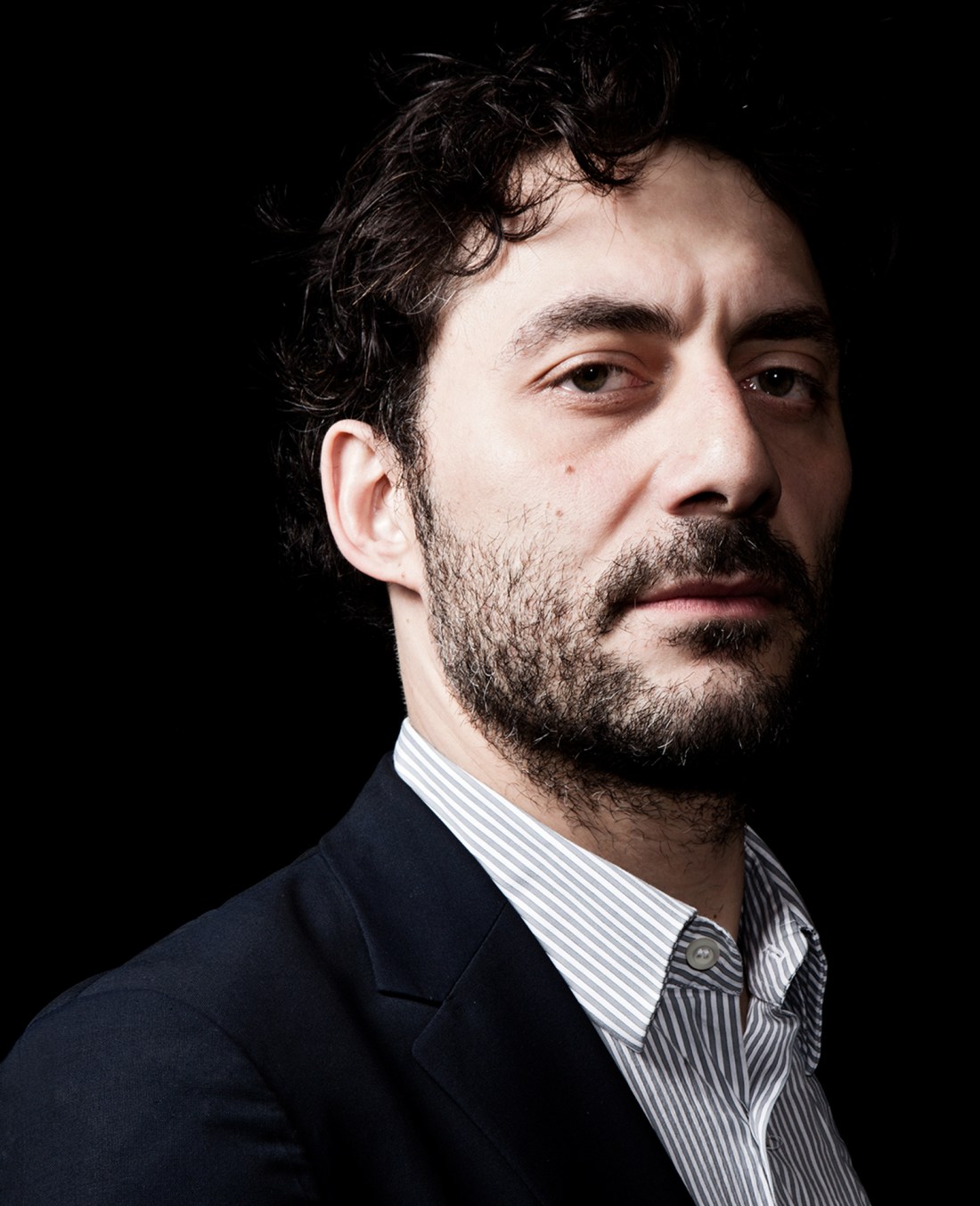 0087_004__90W8420_OL