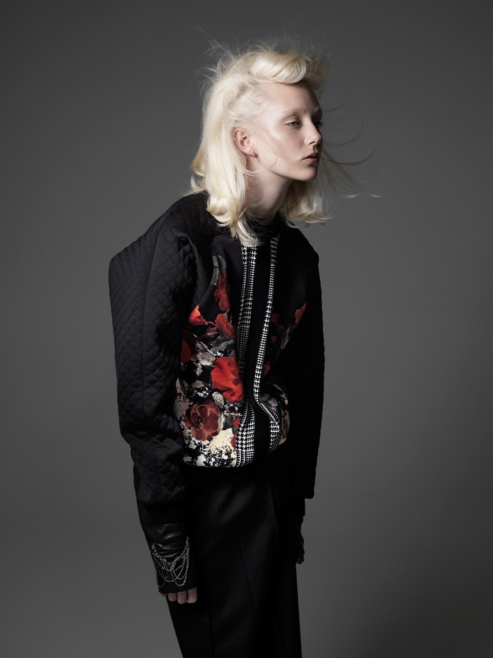 07_0067_neutra_0184-copia