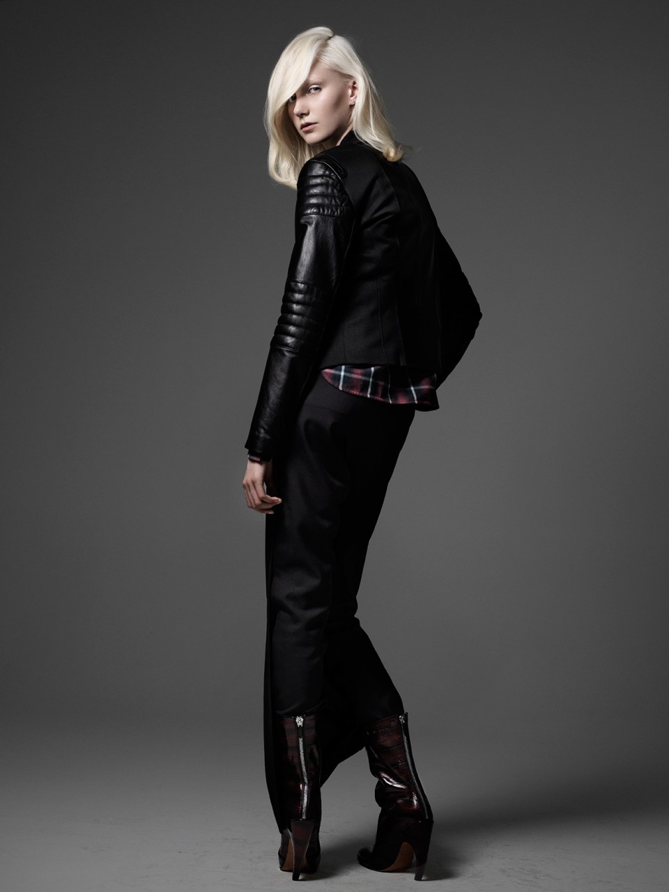 08_0013_neutra_0185-copia