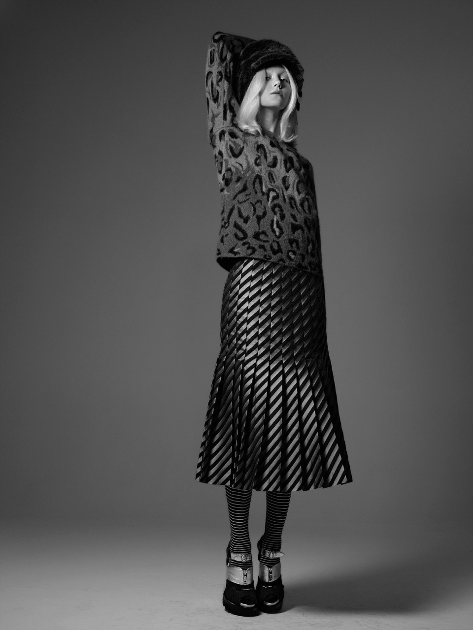 09_0041_neutra_0190-copia