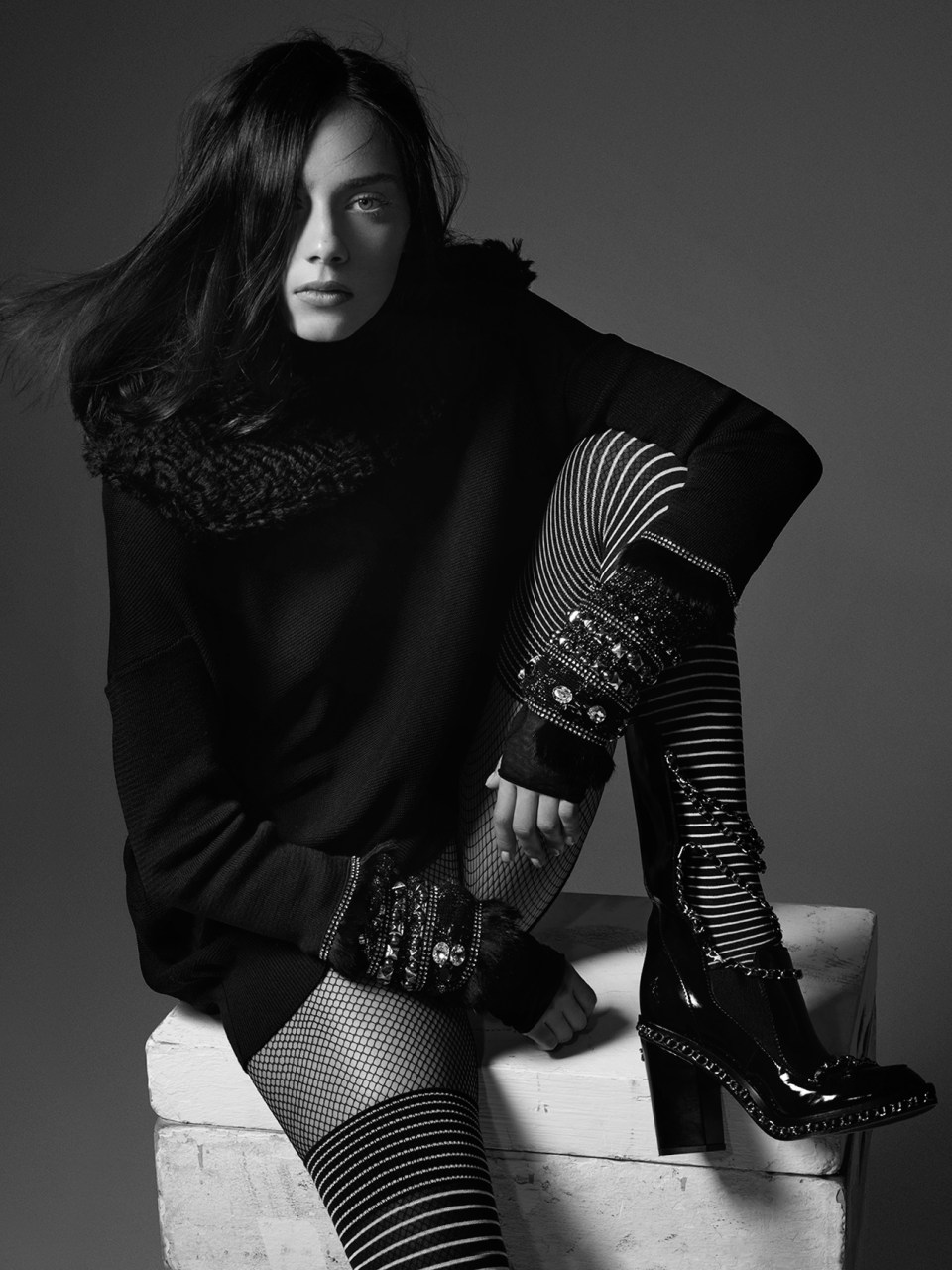 16_0030_neutra_0196-copiabw