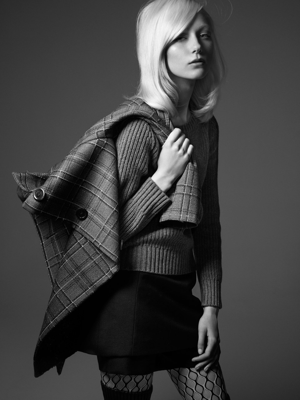 18_0064_neutra_0197-copia