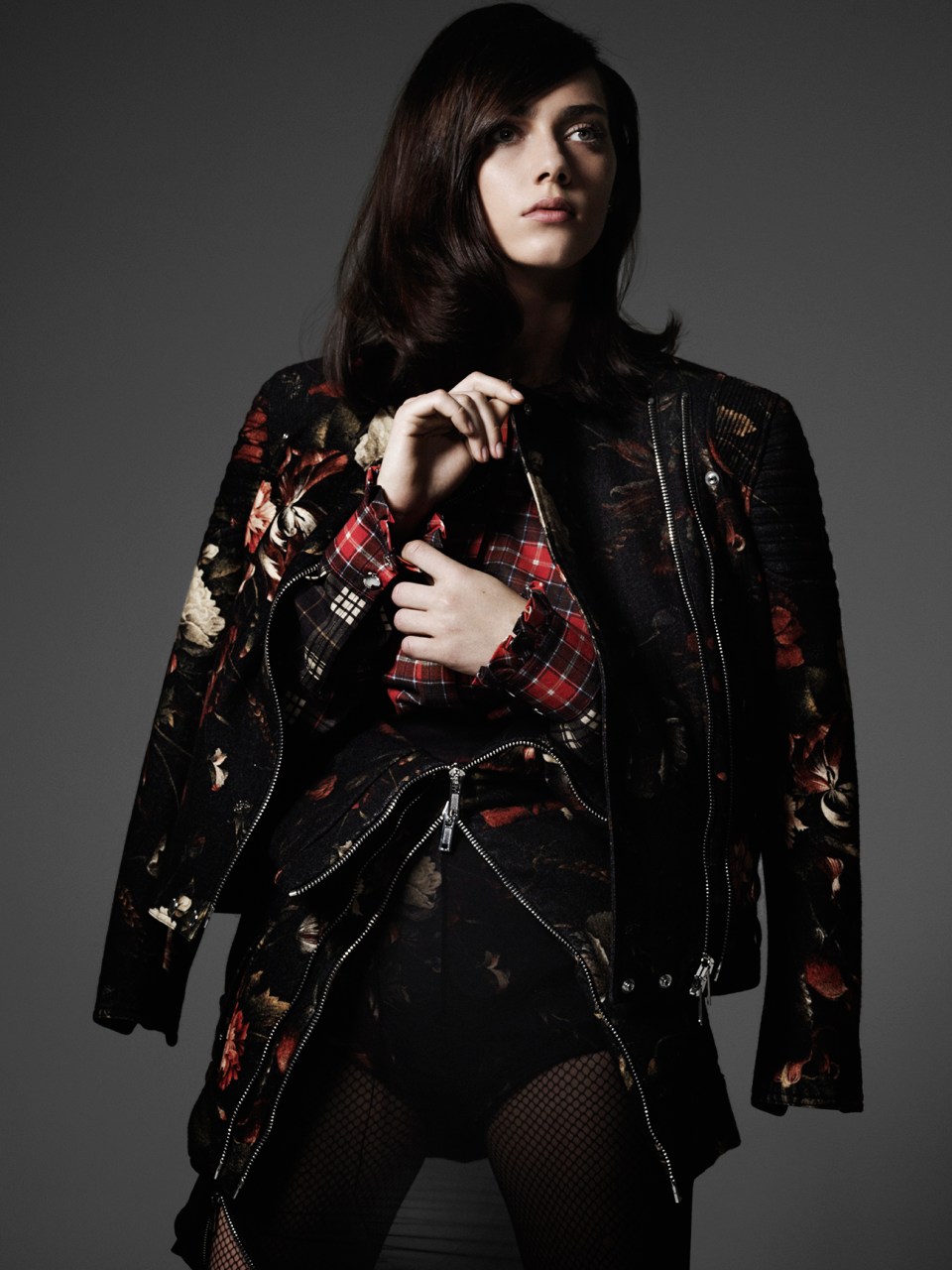 19_0002_neutra_0198-copia