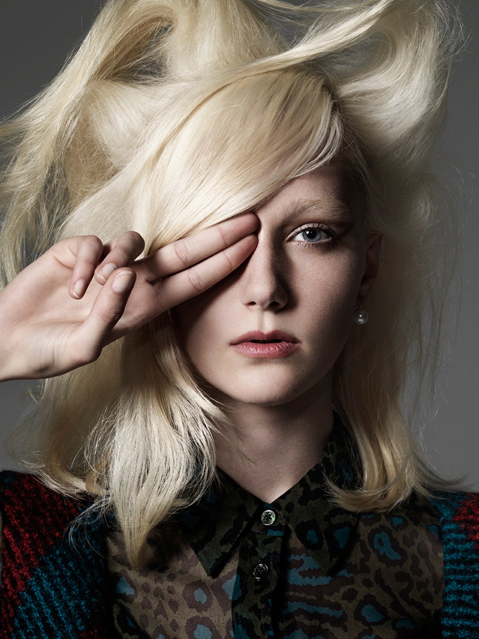 22_0008_neutra_0209-copia