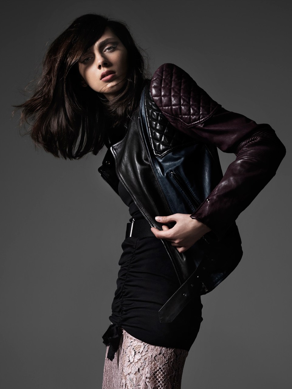 26_0047_neutrabw_0205-copia