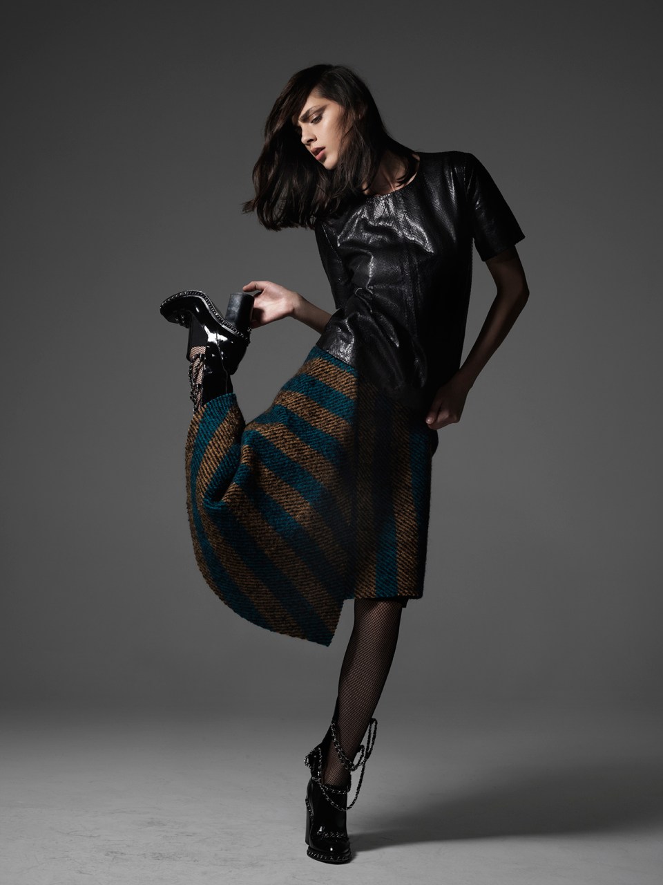 27_0090_neutra_0206-copia